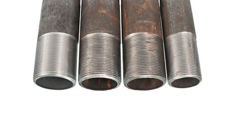 electrical box thread helical|rigid metal conduit thread size.